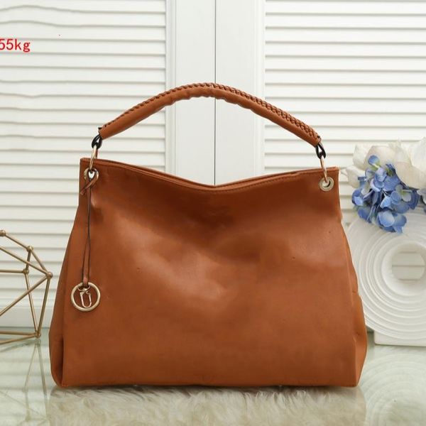 2023 luxury designer totes bag large shoulder bags five colors shopping lady large capacity handbags women fashion
2023 luxury designer totes bag large shoulder bags five colors shopping lady large capacity handbags women fashion