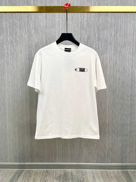 mens tshirts mens designer t shirts black white surf board skater tshirt men summer fashion casual street tshirt plus size mxxx dsquare 2 d, White;black
mens tshirts mens designer t shirts black white surf board skater tshirt men summer fashion casual street tshirt plus size mxxx dsquare 2 d, White;black