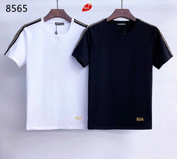 ok mens tshirts 2023ss new comfortable breathable paris fashion tshirts summer tshirt male 100 cotton hip hop streetwear black w dsquare 2, White;black
ok mens tshirts 2023ss new comfortable breathable paris fashion tshirts summer tshirt male 100 cotton hip hop streetwear black w dsquare 2, White;black