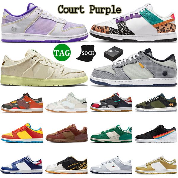 men women dunks se running shoes sneakers god of wealth court purple prm mummy pistachio patchwork scrap sea glass university red trail trai, Black
men women dunks se running shoes sneakers god of wealth court purple prm mummy pistachio patchwork scrap sea glass university red trail trai, Black