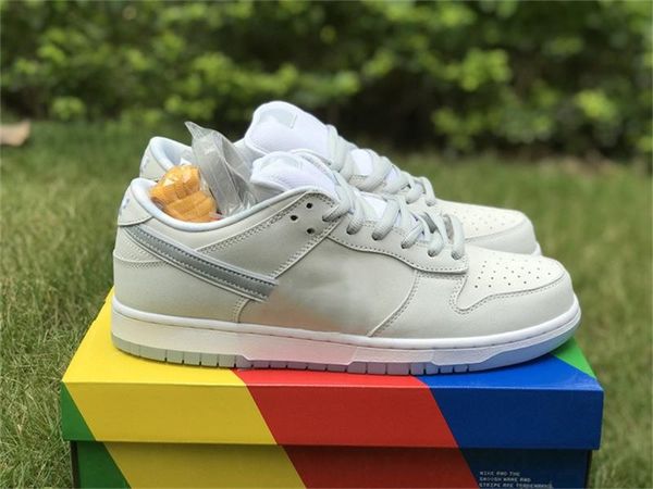 basketball shoes concepts x sb dunks white lobster og rte designer outdoor shoes sneaker sports with original box
basketball shoes concepts x sb dunks white lobster og rte designer outdoor shoes sneaker sports with original box