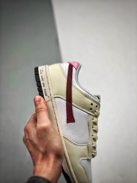 where to buy girls boys skateboarding shoes the duks low black grey noir gris shops 2023 latest outdoor-indoor streetwear sneakers
where to buy girls boys skateboarding shoes the duks low black grey noir gris shops 2023 latest outdoor-indoor streetwear sneakers