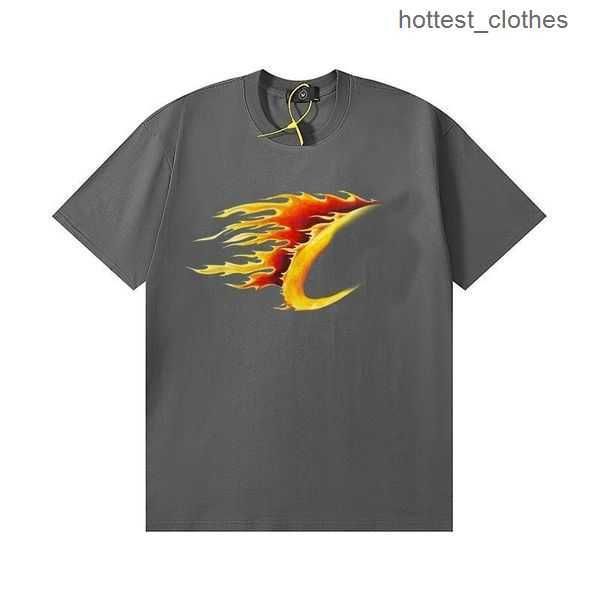 designer t shirt mens t-shirts pants summer tees roundneck womens short sleeve letter print cotton shirts corteiz high street clothes and s, White;black
designer t shirt mens t-shirts pants summer tees roundneck womens short sleeve letter print cotton shirts corteiz high street clothes and s, White;black