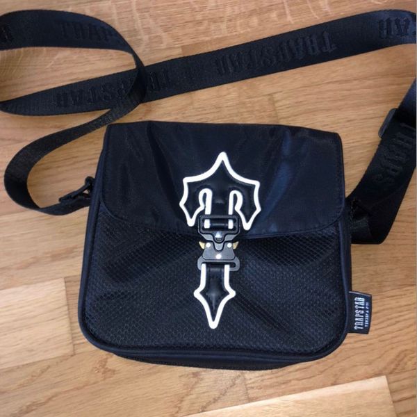 luxurys designers bags trapstar purse womans fashion inclined shoulder handbag monogrames multi pochette felicie chain crossbody shoulder ba, Black;red
luxurys designers bags trapstar purse womans fashion inclined shoulder handbag monogrames multi pochette felicie chain crossbody shoulder ba, Black;red