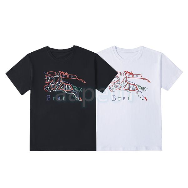 luxury mens t shirt painted lines knight print short sleeve couple breathable t-shirt casual fashion top, White;black
luxury mens t shirt painted lines knight print short sleeve couple breathable t-shirt casual fashion top, White;black