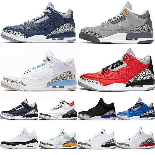 jumpman men basketball shoes midnight navy cool grey unc fire red jth nrg court purple mens trainers sneakers size 40-47
jumpman men basketball shoes midnight navy cool grey unc fire red jth nrg court purple mens trainers sneakers size 40-47