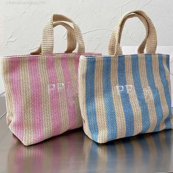 designer shopping bag totes women manual weave straw large capacity beach bags handbags crossbody shoulder satchel wallet
designer shopping bag totes women manual weave straw large capacity beach bags handbags crossbody shoulder satchel wallet