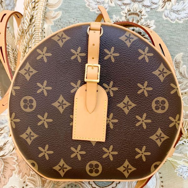 luxurys designers bags m43514 petite boite chapeau mm pm handbag original men trim hatbox shoulder bag pochette strap alma city crossbody me
luxurys designers bags m43514 petite boite chapeau mm pm handbag original men trim hatbox shoulder bag pochette strap alma city crossbody me