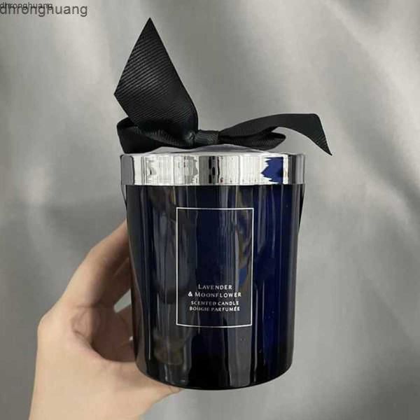 anti-perspirant deodorant epack 200g fragrance candle valvet red rose solid perfume for men wild bluebell sea salt english pear lime basil o
anti-perspirant deodorant epack 200g fragrance candle valvet red rose solid perfume for men wild bluebell sea salt english pear lime basil o