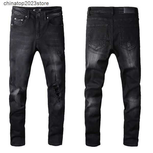 men's jeans designer stack european purple jean men embroidery quilting ripped for trend brand vintage pant mens fold slim skinny fashi, Blue
men's jeans designer stack european purple jean men embroidery quilting ripped for trend brand vintage pant mens fold slim skinny fashi, Blue
