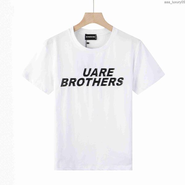 mens tshirts mens designer t shirts black white back skater tshirt men summer fashion casual street tshirt plus size mxxxl 1582 dsquare 2 d, White;black
mens tshirts mens designer t shirts black white back skater tshirt men summer fashion casual street tshirt plus size mxxxl 1582 dsquare 2 d, White;black