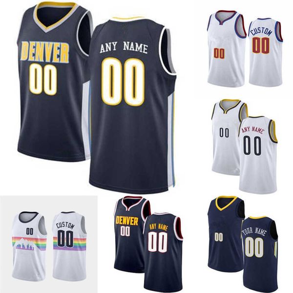 men women youth denver''nuggets''custom 10 jack white 21 collin gillespie 15 nikola jokic''15 jamal 27 murray, Black;red
men women youth denver''nuggets''custom 10 jack white 21 collin gillespie 15 nikola jokic''15 jamal 27 murray, Black;red