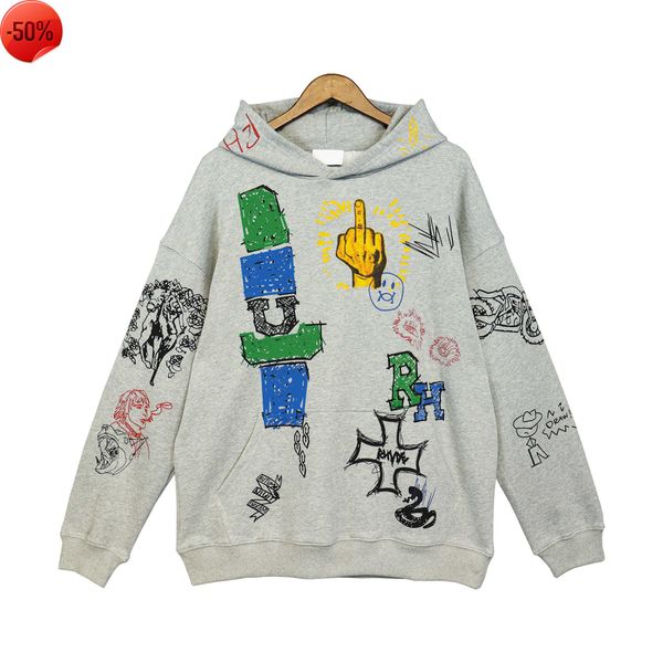 sportswear women hoodies streetwear pullover sweater black sweatshirt hooded letter print couples designer high street s to 2xl size, White;black
sportswear women hoodies streetwear pullover sweater black sweatshirt hooded letter print couples designer high street s to 2xl size, White;black