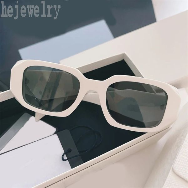 polarized sunglasses mens designer glasses letter multicolor metal alloy fashion women occhiali da sole trendy sport luxury sunglasses uv pr, White;black
polarized sunglasses mens designer glasses letter multicolor metal alloy fashion women occhiali da sole trendy sport luxury sunglasses uv pr, White;black