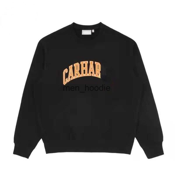 carhart hoodie carhart mens hoodie designer sweater letter embroidered sweatshirt men women tech fleece long sleeve tshirt oversize pullover, Black
carhart hoodie carhart mens hoodie designer sweater letter embroidered sweatshirt men women tech fleece long sleeve tshirt oversize pullover, Black