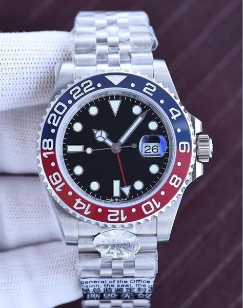 designer mens wristwatches mechanical automatic watch gmt-master cyclopslens datejust cerachrom movement oyster steel submariners men watche, Slivery;golden
designer mens wristwatches mechanical automatic watch gmt-master cyclopslens datejust cerachrom movement oyster steel submariners men watche, Slivery;golden
