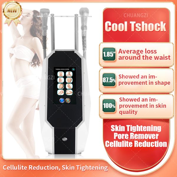 portable body sculpting shock wave thermal shock cryo therapy facial face neck cooling skin tightening body contouring aesthetical device
portable body sculpting shock wave thermal shock cryo therapy facial face neck cooling skin tightening body contouring aesthetical device