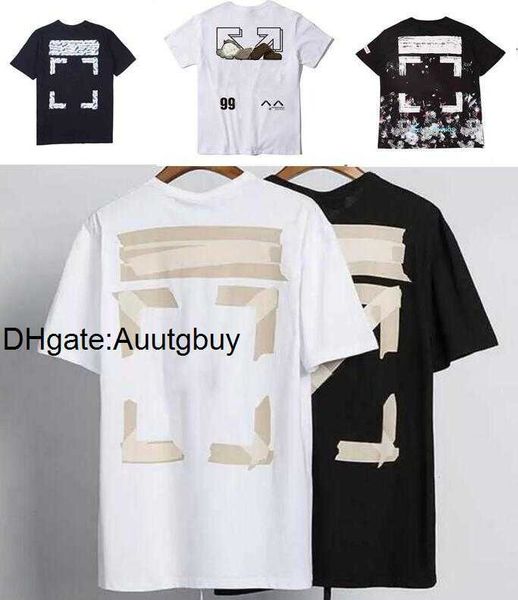 mens tshirts 2023 summer fashion brand tshirt sts tee designer cotton offs short sleeves arrow couples of black white tshirt x printing, White;black
mens tshirts 2023 summer fashion brand tshirt sts tee designer cotton offs short sleeves arrow couples of black white tshirt x printing, White;black