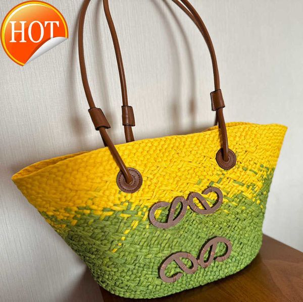 womens beach bags designer vintage straw bag fashion shopping totes bags large handbag summer travel wear decoration classic tote
womens beach bags designer vintage straw bag fashion shopping totes bags large handbag summer travel wear decoration classic tote