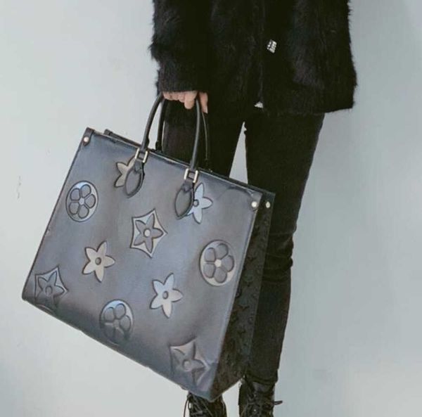 evening bags designer women bag handbags embosseds flower monograms onthego gm mm womens handbag viutonity purse tote shoulder femaleess
evening bags designer women bag handbags embosseds flower monograms onthego gm mm womens handbag viutonity purse tote shoulder femaleess