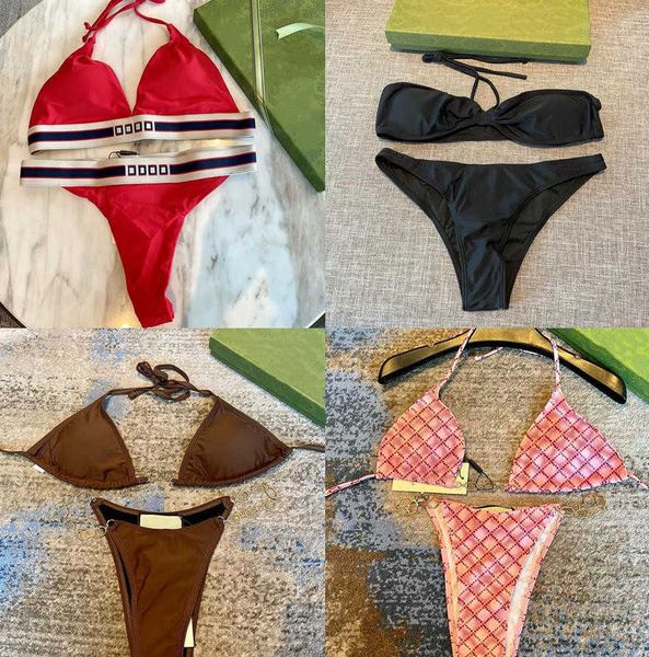 designer bikini womens swimwear designer for women bikinis short swimsuit set bikinis one piece, White;black
designer bikini womens swimwear designer for women bikinis short swimsuit set bikinis one piece, White;black