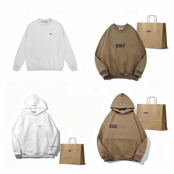 designer warm hooded hoodies sweater men's women's fashion streetwear pullover sweatshirt loose hoodie couple clothing tee ess ess, Black
designer warm hooded hoodies sweater men's women's fashion streetwear pullover sweatshirt loose hoodie couple clothing tee ess ess, Black