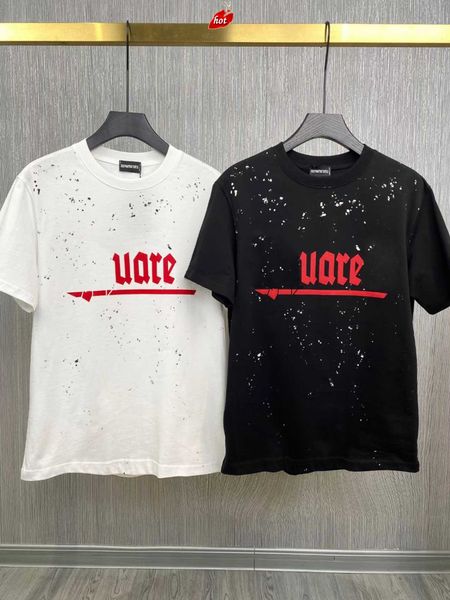 ok men's t-shirts mens designer t shirts black white goth iron t-shirt men summer fashion casual street t-shirt plus size m-xxxl 68827, White;black
ok men's t-shirts mens designer t shirts black white goth iron t-shirt men summer fashion casual street t-shirt plus size m-xxxl 68827, White;black