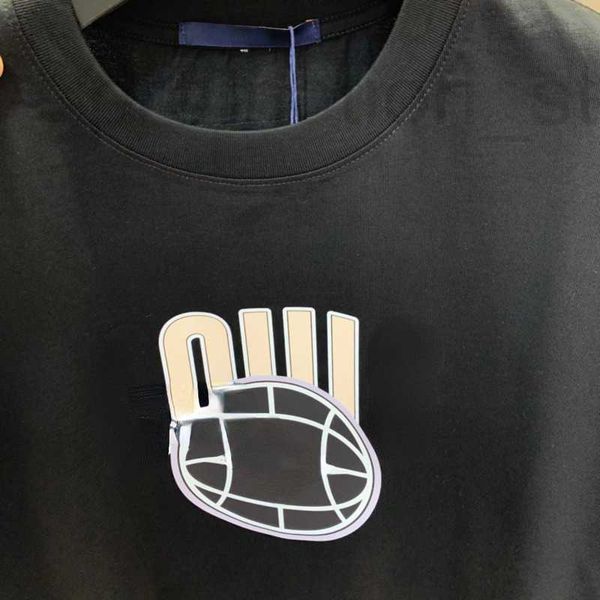 men's t-shirts designer brand letter printing t shirt cotton short sleeve t-shirt men women loose sweatshirt comfortable breathable tsh, White;black
men's t-shirts designer brand letter printing t shirt cotton short sleeve t-shirt men women loose sweatshirt comfortable breathable tsh, White;black