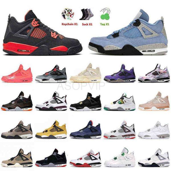 jumpman 4 4s iv basketball shoes red thunder taupe haze shimmer white oreo infrared desert moss pure money royalty sneakers trainers
jumpman 4 4s iv basketball shoes red thunder taupe haze shimmer white oreo infrared desert moss pure money royalty sneakers trainers