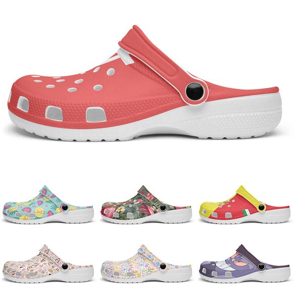 Customized precious lovely fashionable comfortable lovely Diy shoes for men and women's indoor slippers 103797
Customized precious lovely fashionable comfortable lovely Diy shoes for men and women's indoor slippers 103797