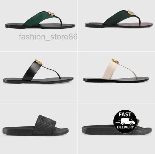 slipper designer slide summer sandals fashion men beach indoor flat flip flops leather lady women shoes ladies slippers size 35-45 no no box, Black
slipper designer slide summer sandals fashion men beach indoor flat flip flops leather lady women shoes ladies slippers size 35-45 no no box, Black