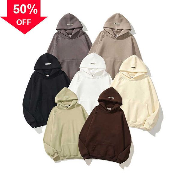 s sweatshirts 2023 ess cp mens hoodie brand hood casual long sleeve jumpers designer company sweatshirt luxury pullover coat size s-2xl s to, Black
s sweatshirts 2023 ess cp mens hoodie brand hood casual long sleeve jumpers designer company sweatshirt luxury pullover coat size s-2xl s to, Black