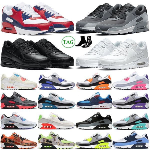 mens running shoes des chaussures leather triple black cool grey unc usa barely rose men trainers camo orange women outdoor sports sneakers
mens running shoes des chaussures leather triple black cool grey unc usa barely rose men trainers camo orange women outdoor sports sneakers