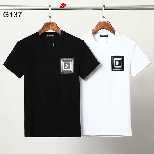 mens designer t shirt italian milan fashion print t-shirt summer black white t-shirt hip hop streetwear 100% cotton plus size 0571 dsquare, White;black
mens designer t shirt italian milan fashion print t-shirt summer black white t-shirt hip hop streetwear 100% cotton plus size 0571 dsquare, White;black
