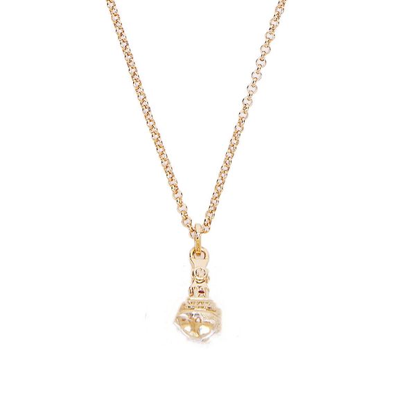 planet 18k gold necklace womens necklace 40cm male valentines day gift women never fade, Silver
planet 18k gold necklace womens necklace 40cm male valentines day gift women never fade, Silver