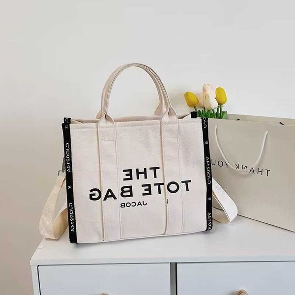 the tote bag lady famous designer canvas messenger shopping cross body shoulder bags handbags women totes purse wallets plain with patch on
the tote bag lady famous designer canvas messenger shopping cross body shoulder bags handbags women totes purse wallets plain with patch on