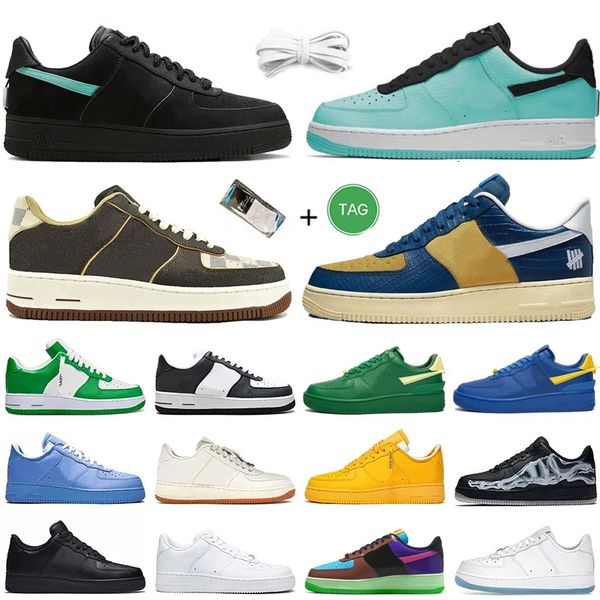 tiffany blue mens running shoes ambush x black phantom game royal and vivid sulfur pine green cactus jack light bone designer men women trai
tiffany blue mens running shoes ambush x black phantom game royal and vivid sulfur pine green cactus jack light bone designer men women trai