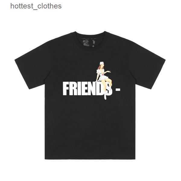 v lone designer t shirt friends letter print tees big v new arrival men women casual short sleeve mens hip hop tee size s-xl lone 9 ygbw, White;black
v lone designer t shirt friends letter print tees big v new arrival men women casual short sleeve mens hip hop tee size s-xl lone 9 ygbw, White;black