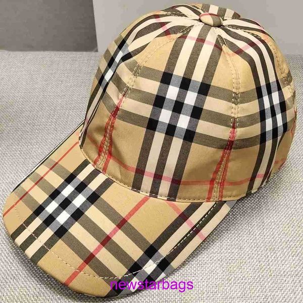 brand designer burbberys hat online store 2023 fashion plaid flower baseball cap outdoor sports for men and women, Blue;gray
brand designer burbberys hat online store 2023 fashion plaid flower baseball cap outdoor sports for men and women, Blue;gray