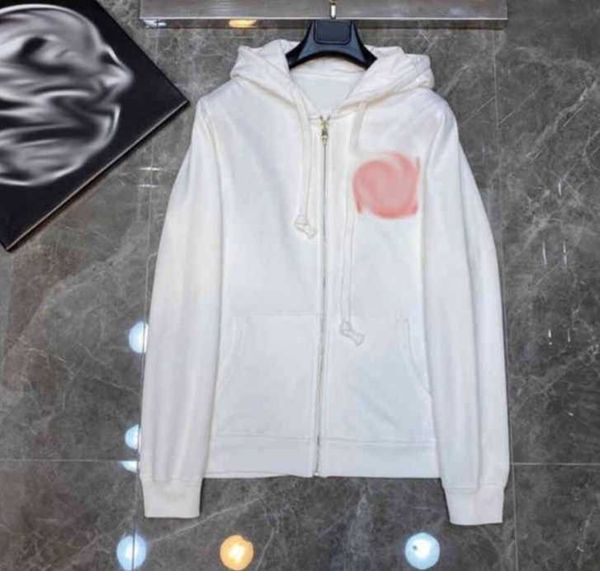 men's hoodies & sweatshirts 3a classic mens zipper ch hoodies designer horseshoe sanskrit cross print pullover heart hoody sweatshirts, Black
men's hoodies & sweatshirts 3a classic mens zipper ch hoodies designer horseshoe sanskrit cross print pullover heart hoody sweatshirts, Black