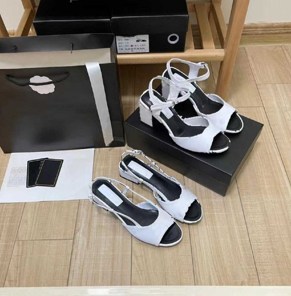 summer printing leather sandals flat bottom buckle latch party wedding sandal paris fashion brand slipper designer women high heel sandals, Black
summer printing leather sandals flat bottom buckle latch party wedding sandal paris fashion brand slipper designer women high heel sandals, Black