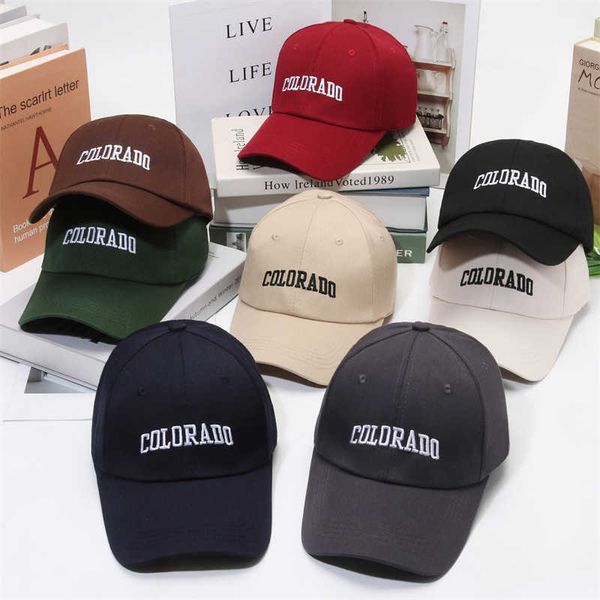 new spring and summer baseball cap for men and women lovers ins trendy casual embroidered letter hats korean sun visor cap, Blue;gray
new spring and summer baseball cap for men and women lovers ins trendy casual embroidered letter hats korean sun visor cap, Blue;gray
