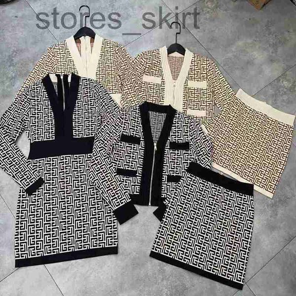 two piece dress designertwo piece dress designer women's sets luruxy slim 2 pc set knit mateiral casual crop and short skrit party clot, White
two piece dress designertwo piece dress designer women's sets luruxy slim 2 pc set knit mateiral casual crop and short skrit party clot, White