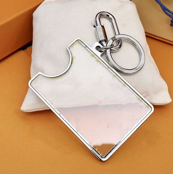 keychains lanyards with box carabiner for lover key chains leather alphabet alloy supply wholesale motion current 69ess, Silver
keychains lanyards with box carabiner for lover key chains leather alphabet alloy supply wholesale motion current 69ess, Silver