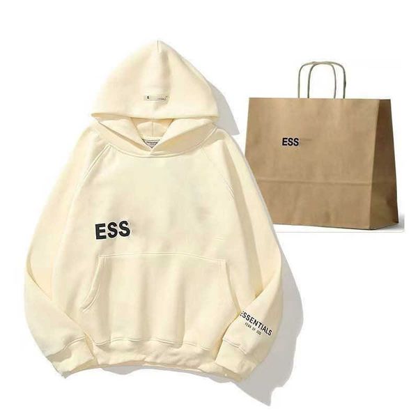 men's hoodies sweatshirts mens womens designer essentail sweatershirts suits streetwear pullover clothing loose hooded jumper oversiz, Black
men's hoodies sweatshirts mens womens designer essentail sweatershirts suits streetwear pullover clothing loose hooded jumper oversiz, Black