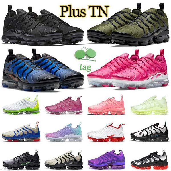 tn plus running shoes tns men women sneakers triple black white yolk bubblegum obsidian barely volt be ture outdoor sports trainers walking
tn plus running shoes tns men women sneakers triple black white yolk bubblegum obsidian barely volt be ture outdoor sports trainers walking