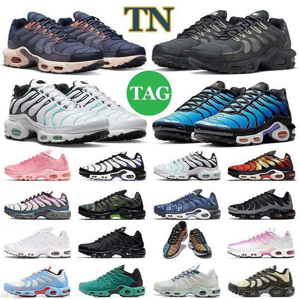 tn terrascape plus running shoes tns atlanta hyper blue jade greedy rattan camo black royal sunset gradient women mens trainers sports good 
tn terrascape plus running shoes tns atlanta hyper blue jade greedy rattan camo black royal sunset gradient women mens trainers sports good