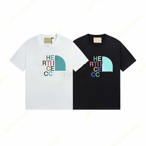mens t shir designer shirs clohes couple models shir spors graphic ees coon -shir hip hop fun prin shir digial direc prining oversized fi b1, White;black
mens t shir designer shirs clohes couple models shir spors graphic ees coon -shir hip hop fun prin shir digial direc prining oversized fi b1, White;black