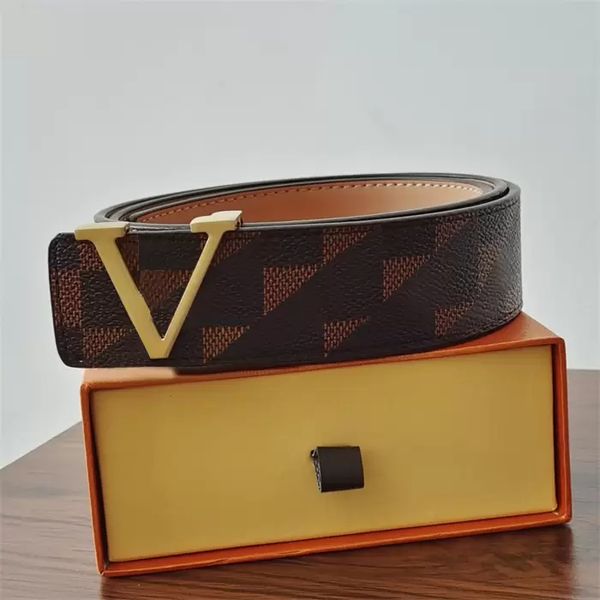 men designers belts classic fashion casual letter smooth buckle womens mens leather belt width 3.8cm with orange box gift waistband belts, Black;brown
men designers belts classic fashion casual letter smooth buckle womens mens leather belt width 3.8cm with orange box gift waistband belts, Black;brown