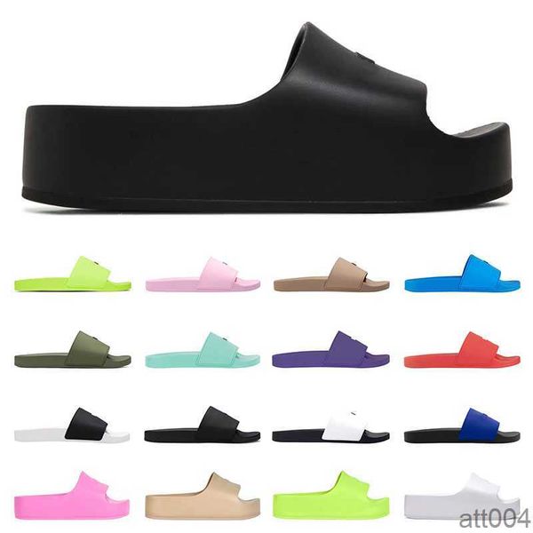 wmns rubber pool slides writing designer women chunky slippers summer men slide beige white black fluo green pink stripe piscine outdoor sli
wmns rubber pool slides writing designer women chunky slippers summer men slide beige white black fluo green pink stripe piscine outdoor sli